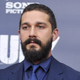 Illustration for article titled Shia LaBeouf's Collaborators Confirm the Actor's Alleged Rape